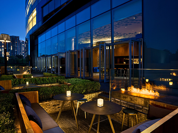 每一个微谨慎愿,用心去对待每一个人的需求