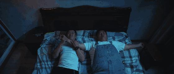 胡歌与周星驰电影,胡歌和周星驰演过戏吗