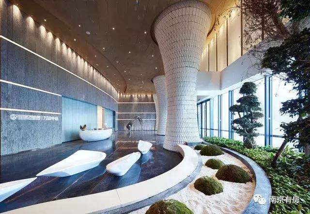 南京万达茂今天有什么演出,万达茂开业南京现场