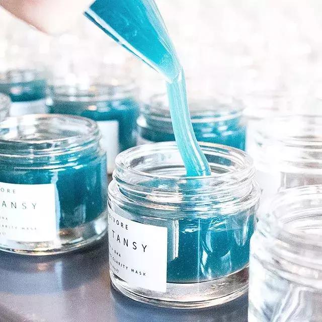 买不起套盒推荐便宜的护肤品,买不起的护肤品