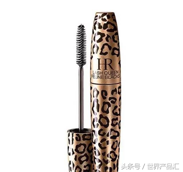 阿玛尼跟ysl是一家吗,ysl和阿玛尼是同个旗下的吗