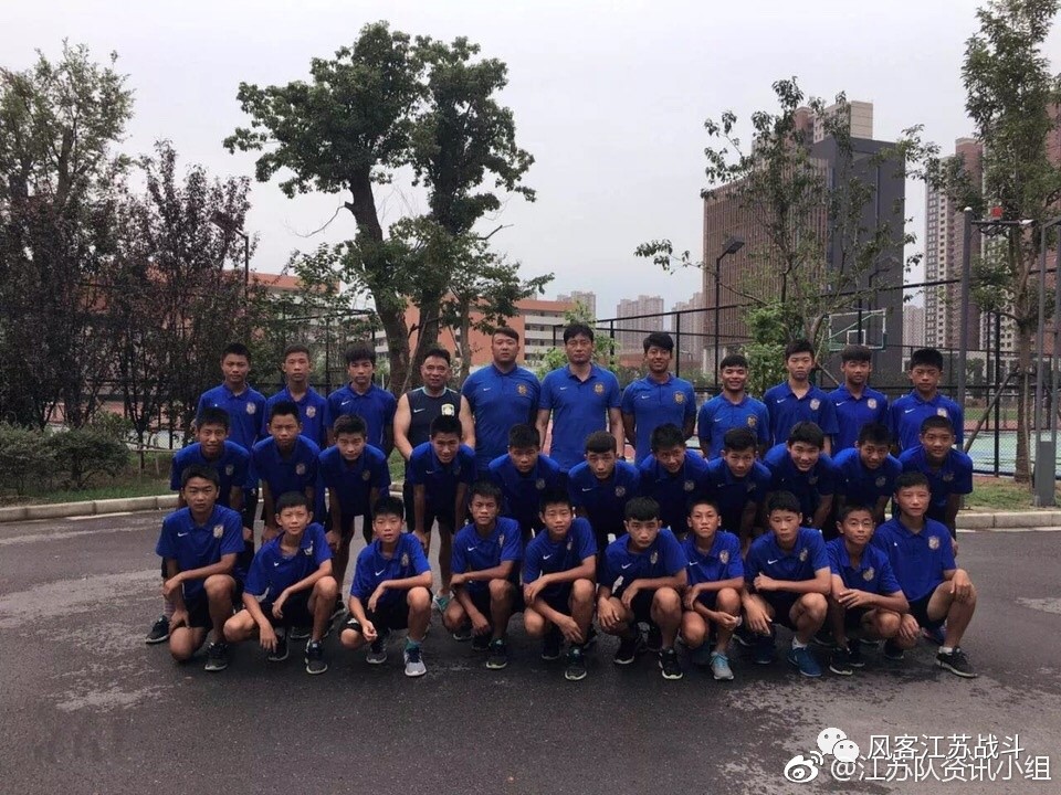 江苏苏宁足球俱乐部赛程表,江苏苏宁足球俱乐部夺冠阵容