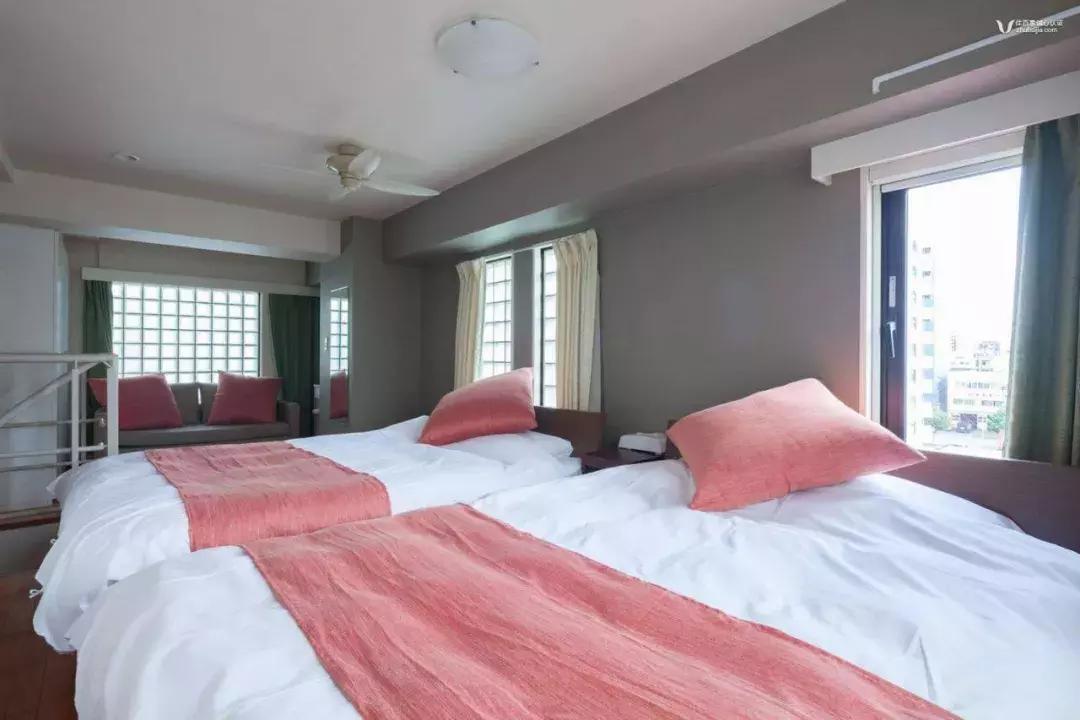 北海道自由行攻略,北海道旅游攻略七天自由行