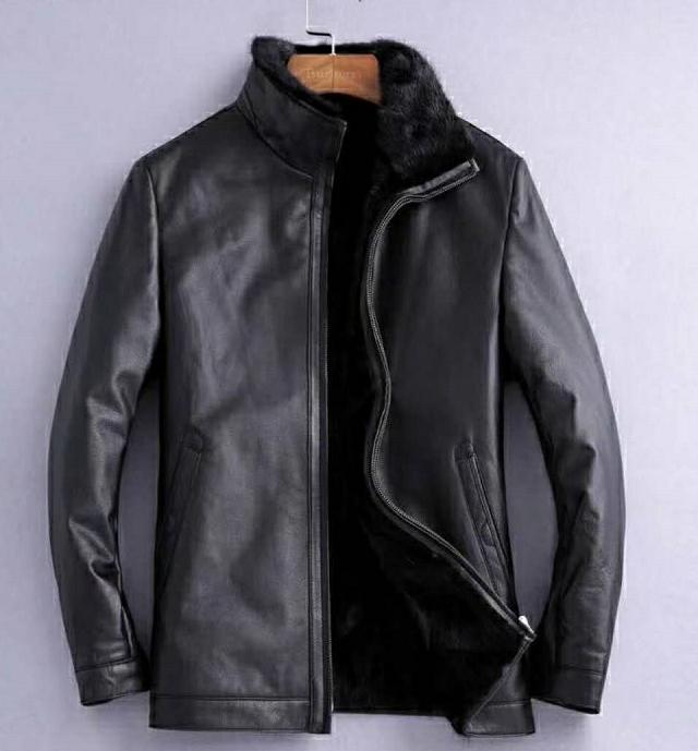 高端大气上档次可以考虑购买,高端大气有档次值得推荐