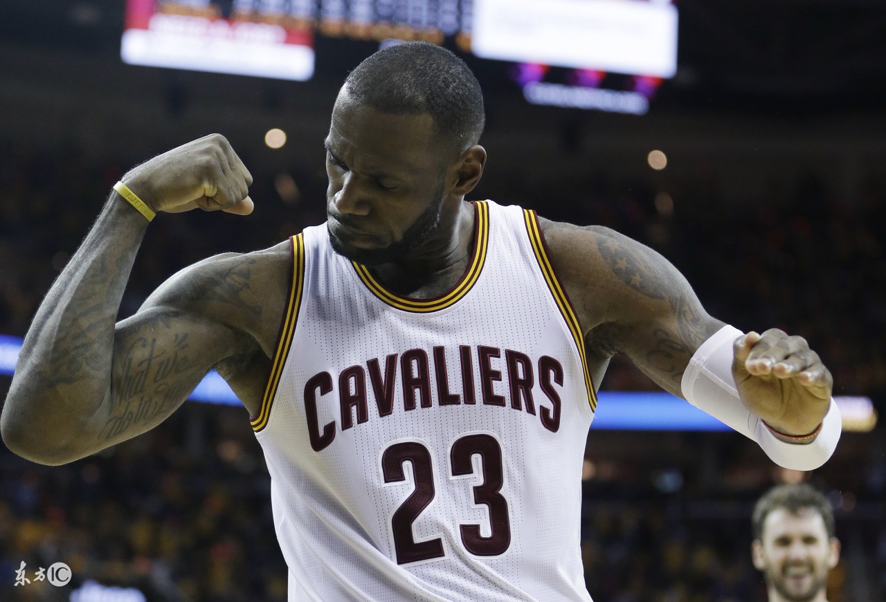 楠戝＋妯壂灏忔墭椹柉,楠戝＋3杩炶触