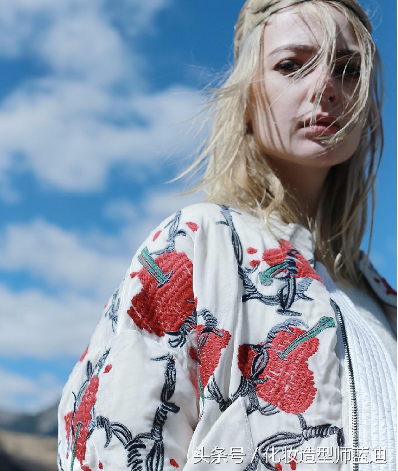 今年最流行的棉麻女装,今年流行的爆款棉麻女装