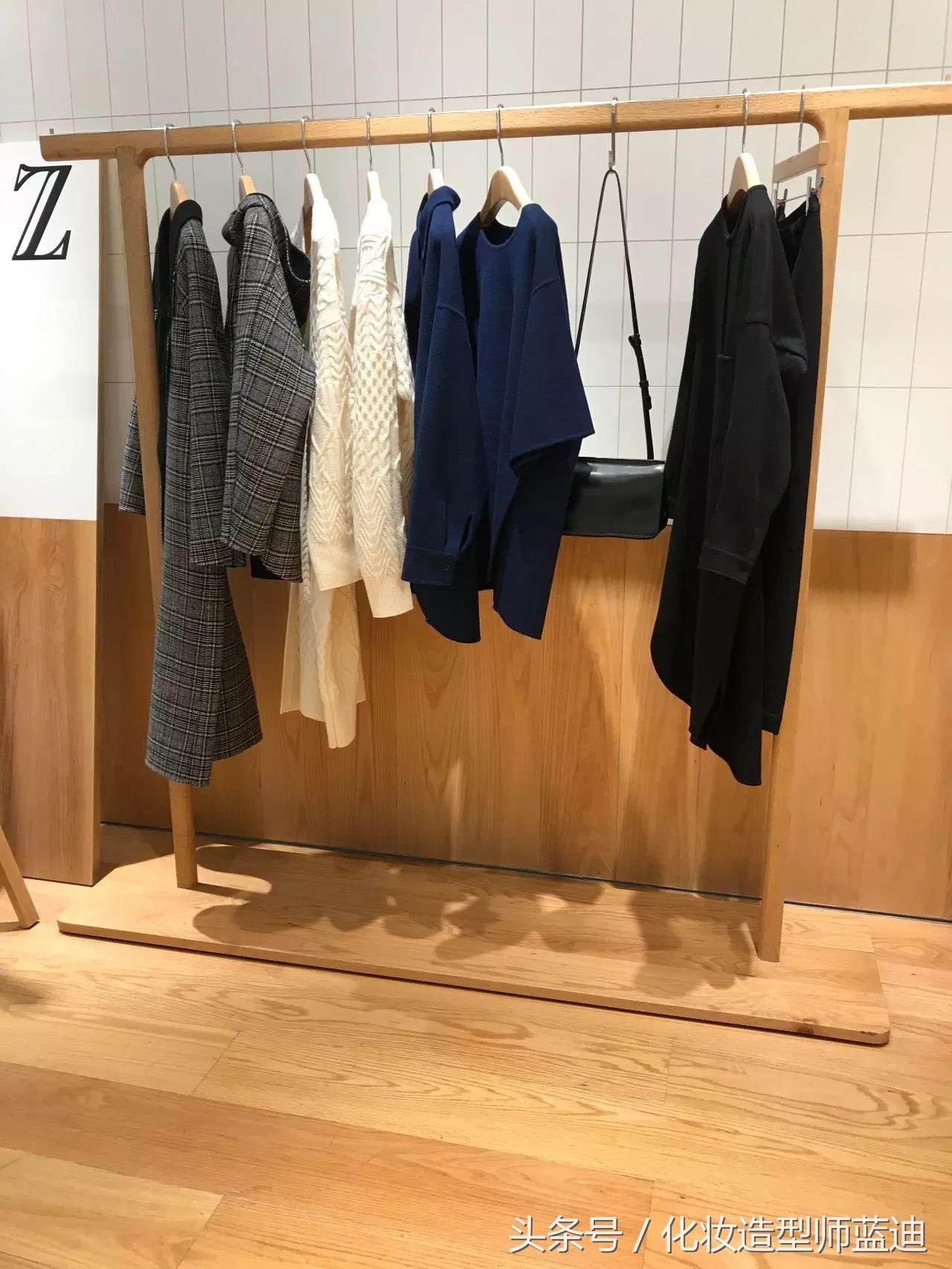 今年最流行的棉麻女装,今年流行的爆款棉麻女装