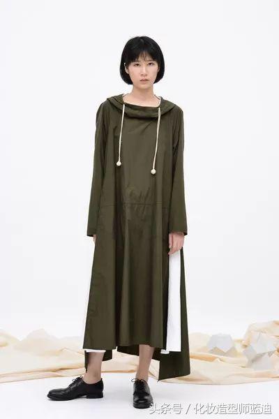 今年最流行的棉麻女装,今年流行的爆款棉麻女装