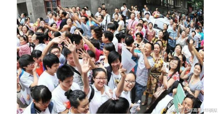 快期末考试了该怎么做,快期末考试了有什么绝招吗