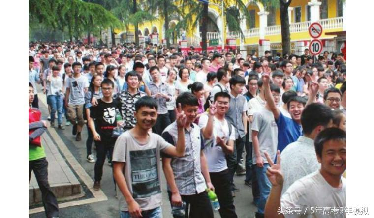 快期末考试了该怎么做,快期末考试了有什么绝招吗