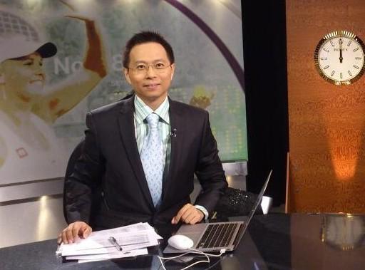 足坛绝代双骄解说词,足球十大经典解说语录