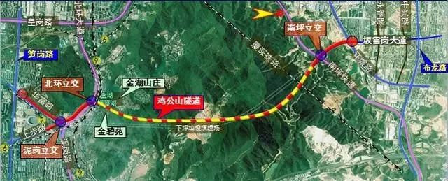 深圳太厉害了,现在深圳有多厉害