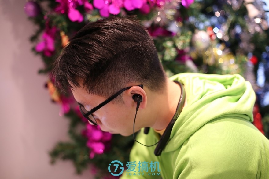 索尼降噪耳机wh1000xm4降噪测评,sonywi-1000x评测