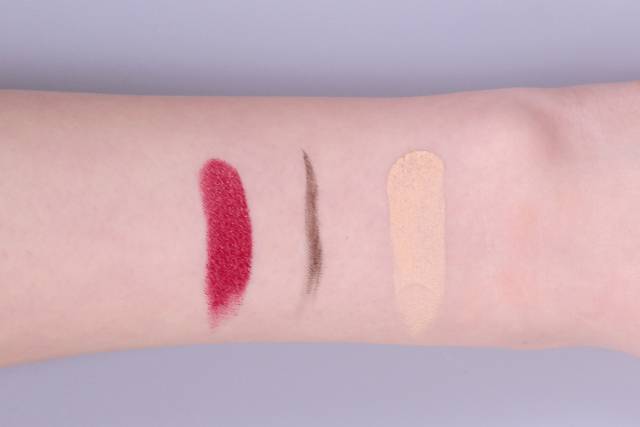 你还用过什么卸妆产品呢,好用不刺激的卸妆产品