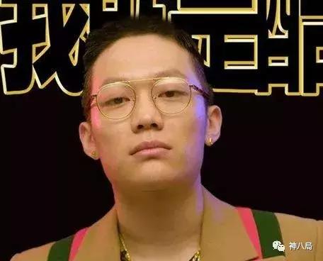 李小璐PGone这个事儿没那么简单，心疼傻fufu的贾乃亮和小甜馨