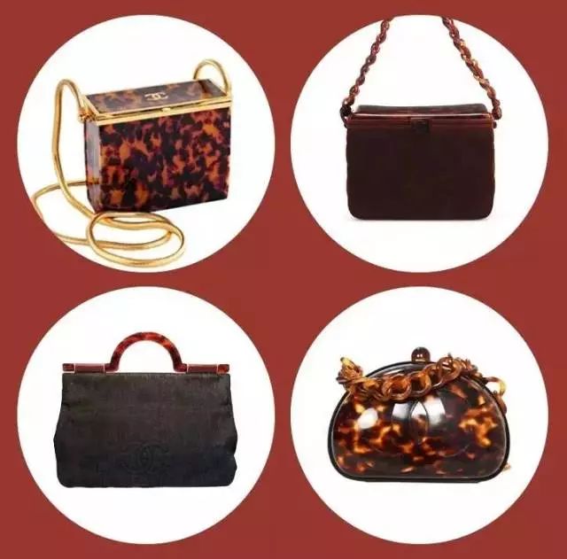 chanel值得买的包2022,chanel最值得入手的包