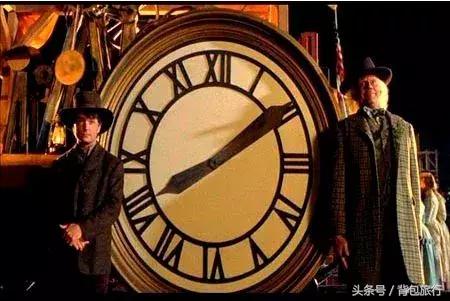 1994年的青春记忆,1994年的光辉历史