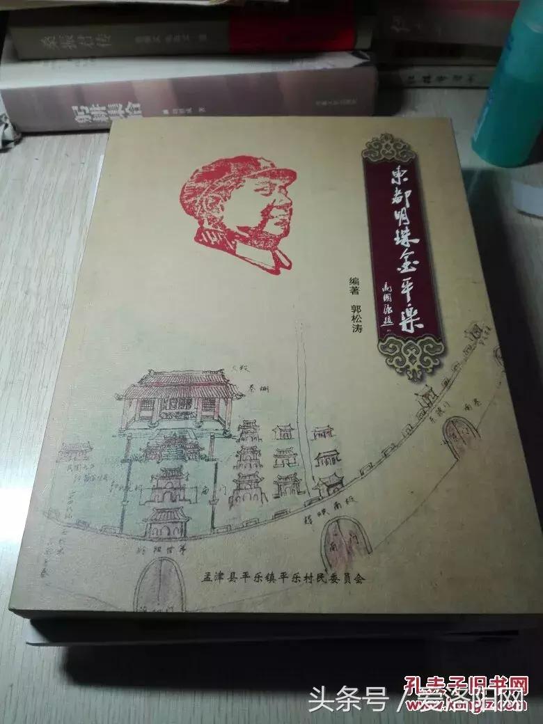 娲涢槼瀛熸触鏈夊悕鐨勯晣,娲涢槼瀛熸触鍙ら晣