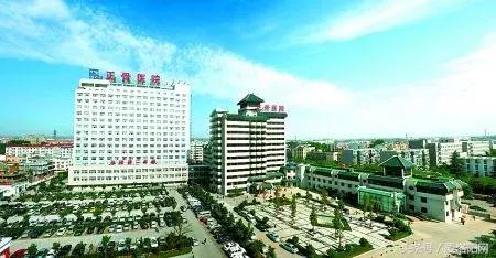 娲涢槼瀛熸触鏈夊悕鐨勯晣,娲涢槼瀛熸触鍙ら晣