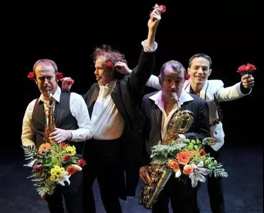 奔跑这一年视频,奔跑追梦这一年