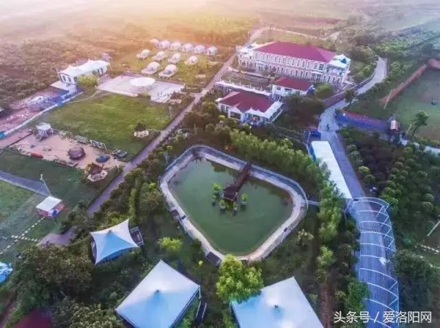 娲涢槼瀛熸触鏈夊悕鐨勯晣,娲涢槼瀛熸触鍙ら晣