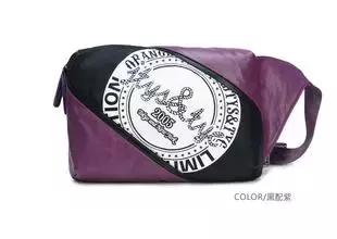 日本顶级潮包品种,日本十大顶级潮包品牌