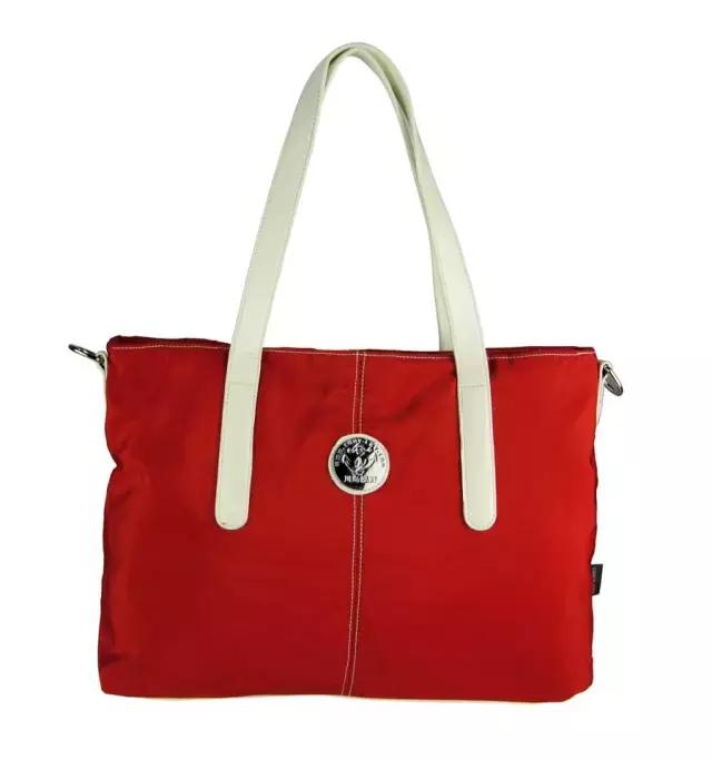 日本顶级潮包品种,日本十大顶级潮包品牌