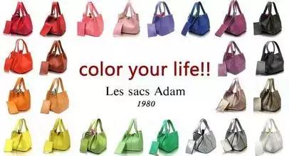 日本顶级潮包品种,日本十大顶级潮包品牌