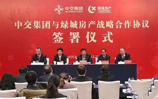 他当年敢掀“假球黑哨”桌角，这回能圆足球梦吗？