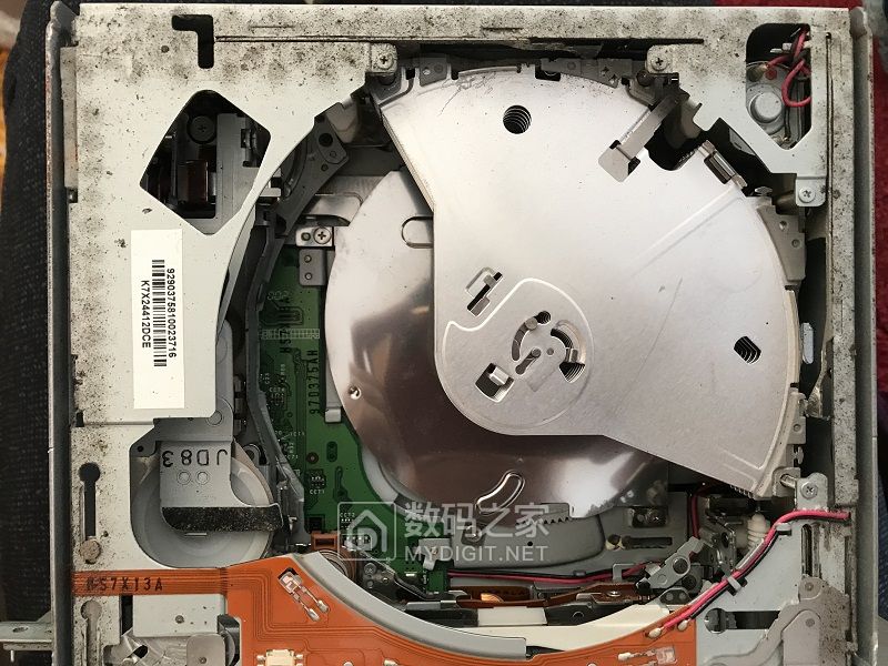 斯巴鲁力狮麦景图音响效果,斯巴鲁麦景图音响怎么搞