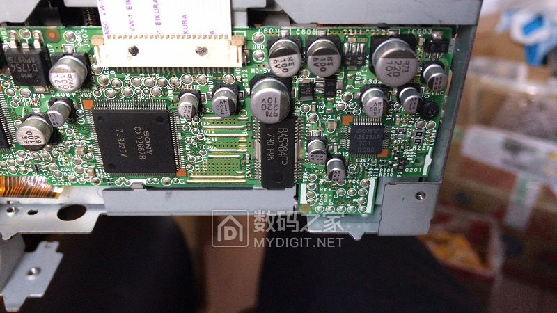 斯巴鲁力狮麦景图音响效果,斯巴鲁麦景图音响怎么搞