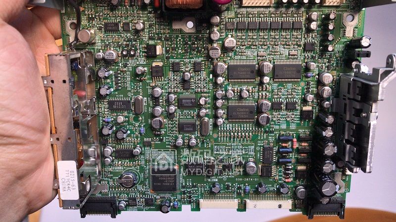 斯巴鲁力狮麦景图音响效果,斯巴鲁麦景图音响怎么搞