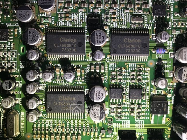 斯巴鲁力狮麦景图音响效果,斯巴鲁麦景图音响怎么搞