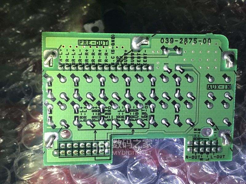 斯巴鲁力狮麦景图音响效果,斯巴鲁麦景图音响怎么搞