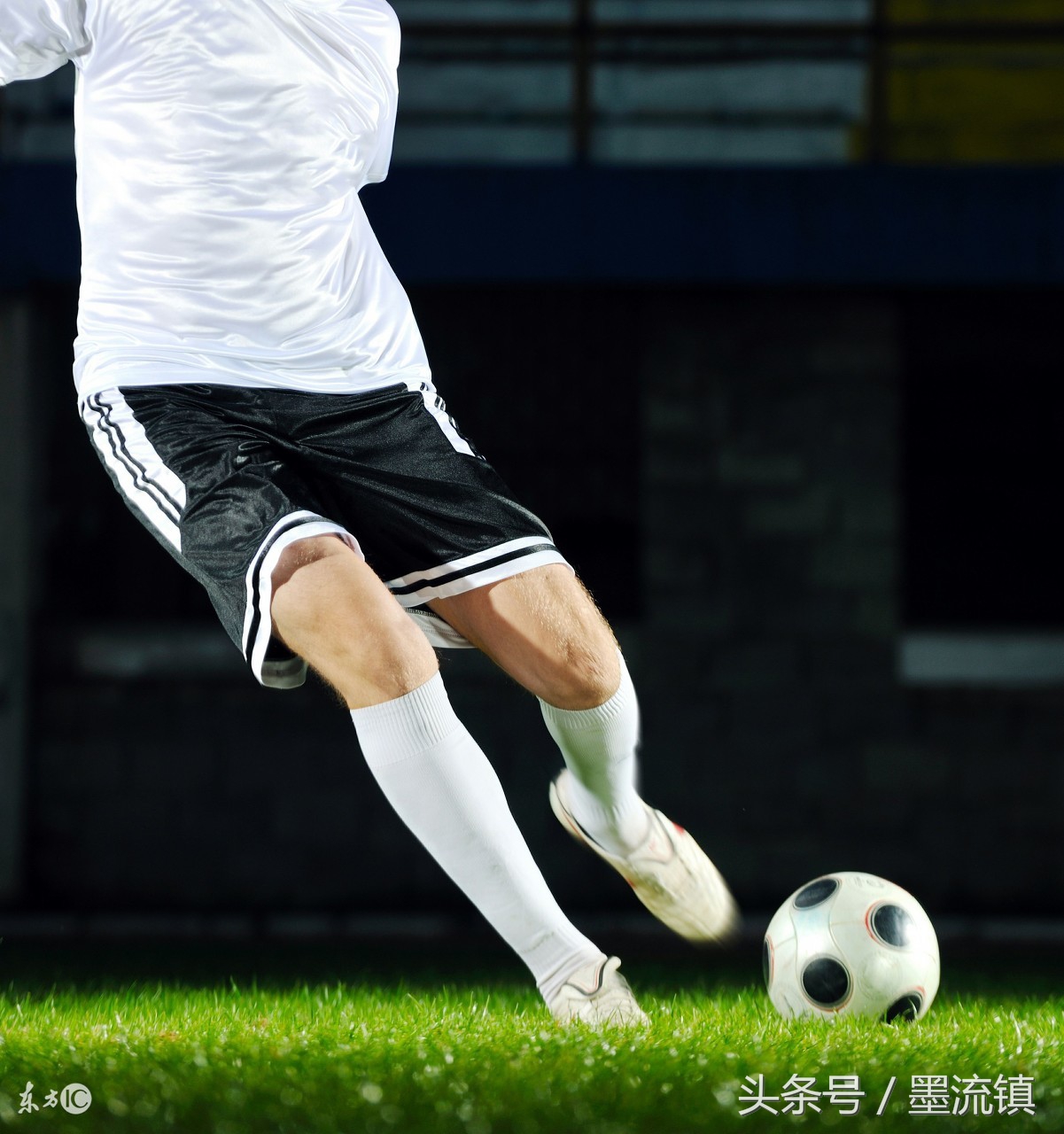 足球游戏基础知识一览表,足球游戏自己操作