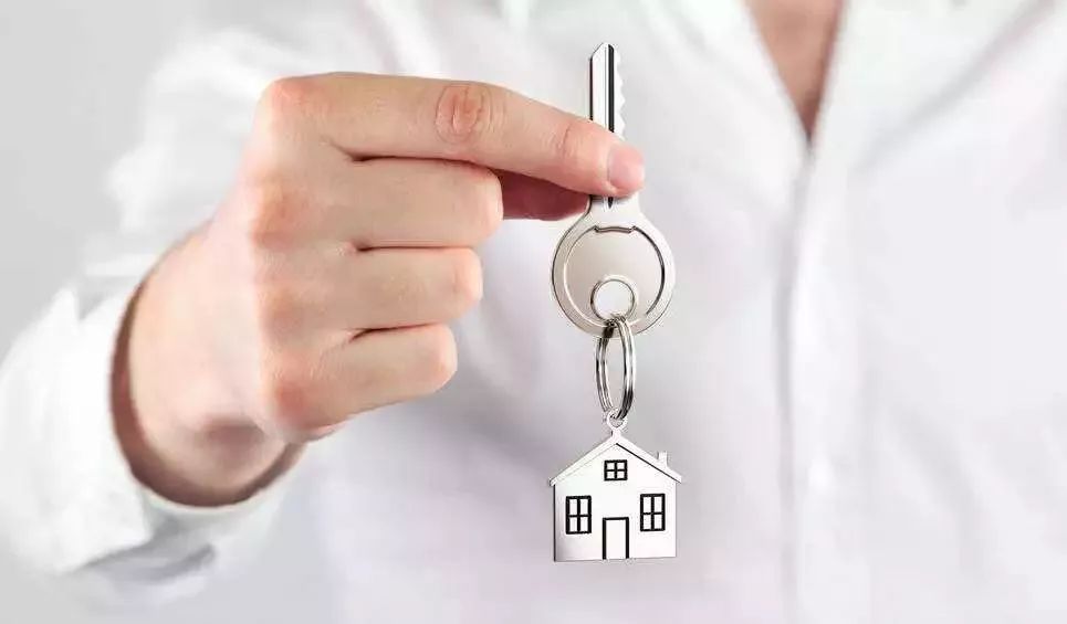 秦皇岛本地酒价格表,秦皇岛报价单