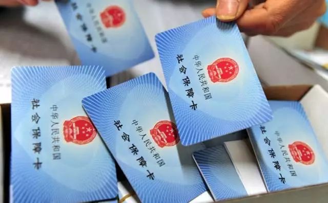 秦皇岛本地酒价格表,秦皇岛报价单