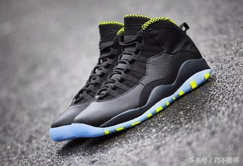 那些年我们一起追过韩剧,那些年我们一起追过的剧集