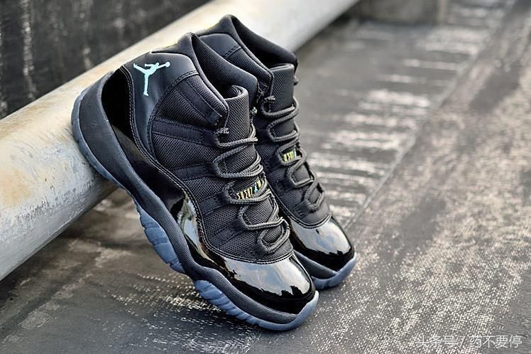 那些年我们一起追过韩剧,那些年我们一起追过的剧集