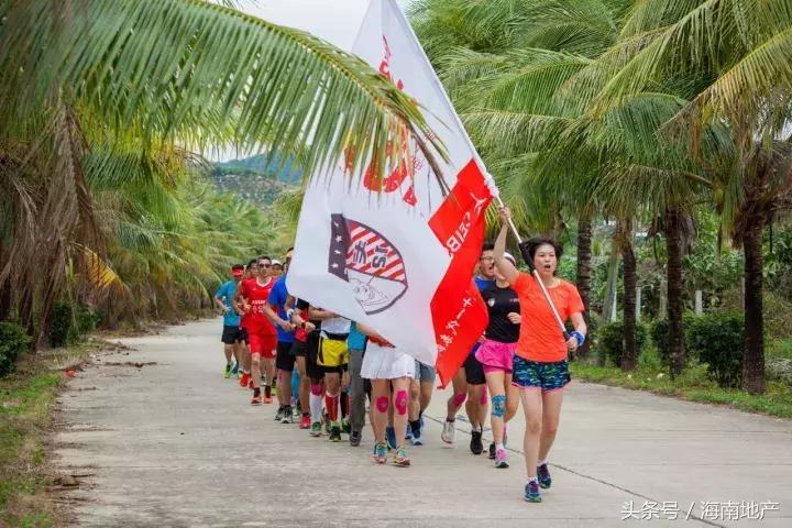 作别2017｜十大奖牌，记录成长勋章