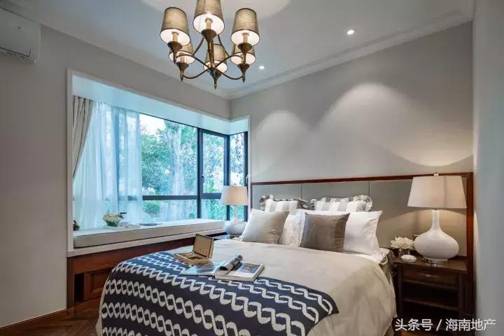 作别2017｜十大奖牌，记录成长勋章