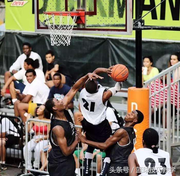 十八岁少年因打篮球被砍致死,篮球冲突致少年遭刀伤亡