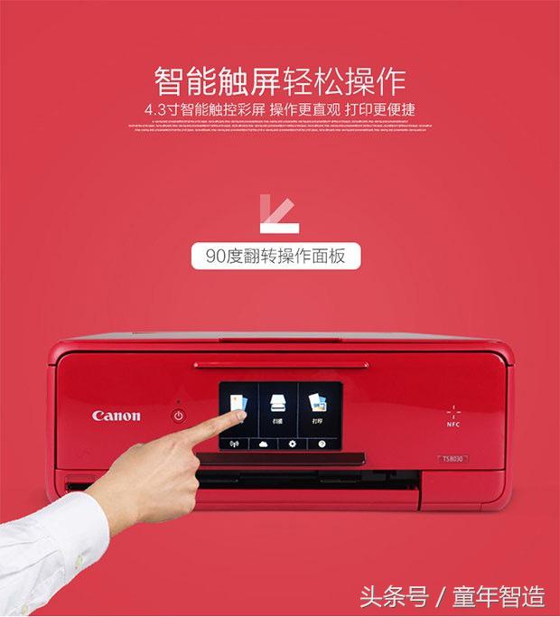 让我们一起留住美好的曾经,让我们保留些美好的回忆