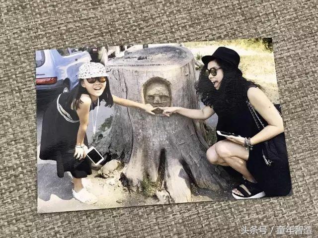 让我们一起留住美好的曾经,让我们保留些美好的回忆