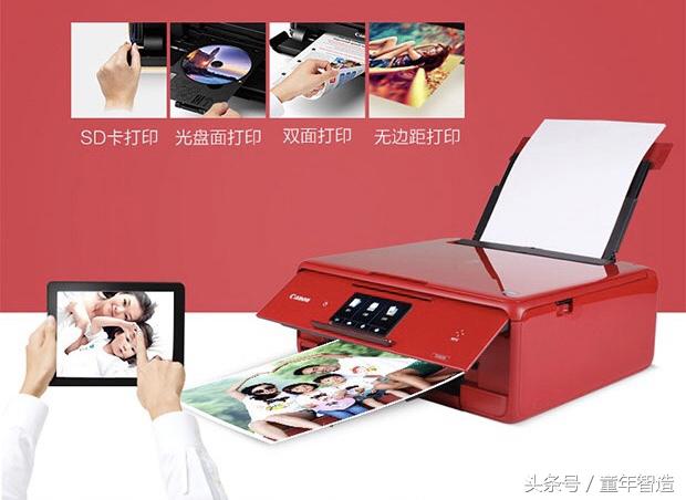 让我们一起留住美好的曾经,让我们保留些美好的回忆