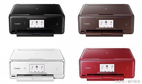 让我们一起留住美好的曾经,让我们保留些美好的回忆