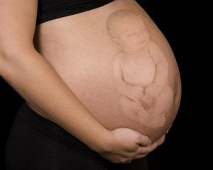 有头胎剖二胎顺的吗,一胎剖二胎顺需要满足的条件