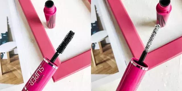 去泰国必买的十大化妆品,去泰国必买的十款产品