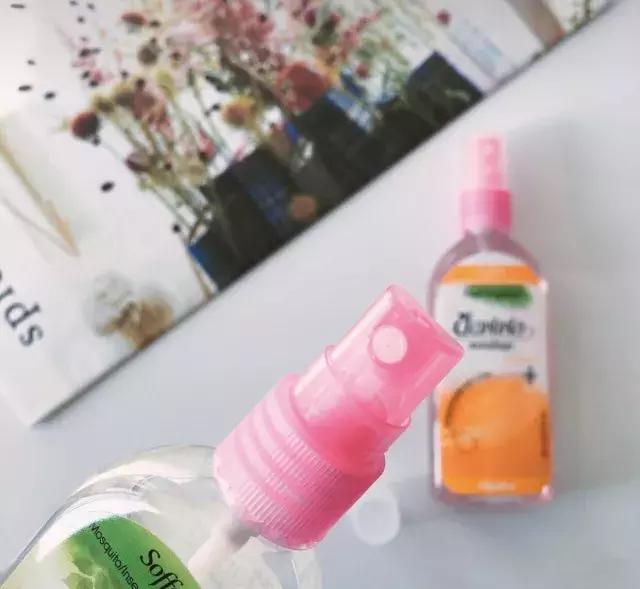 去泰国必买的十大化妆品,去泰国必买的十款产品