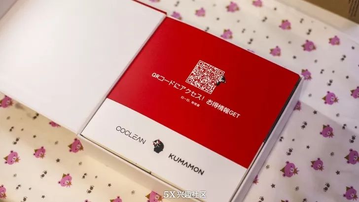 熊本熊随身空气净化器测评,空气净化器婴儿专用家用强力